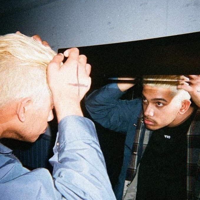 How Creativity Can Become Suffering